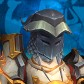 Tarandriad avatar
