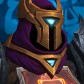 Roxicodone avatar