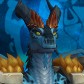Aethaena