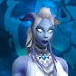 Poems avatar