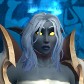 Kilajon avatar