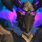Scyglaive