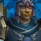 Facedemarde