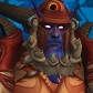 Jojenz avatar
