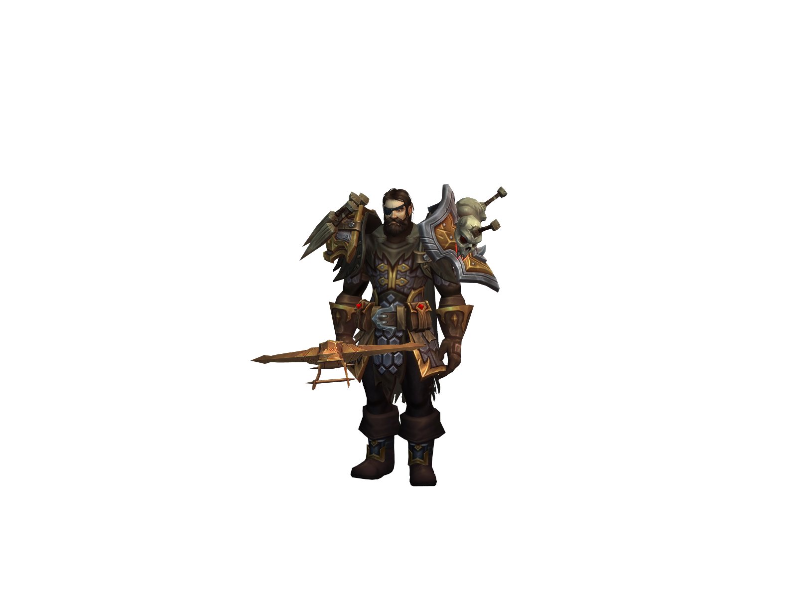 Valanos