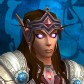 Sujadots avatar