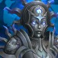 Saphyree avatar