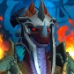 Dragondznutz