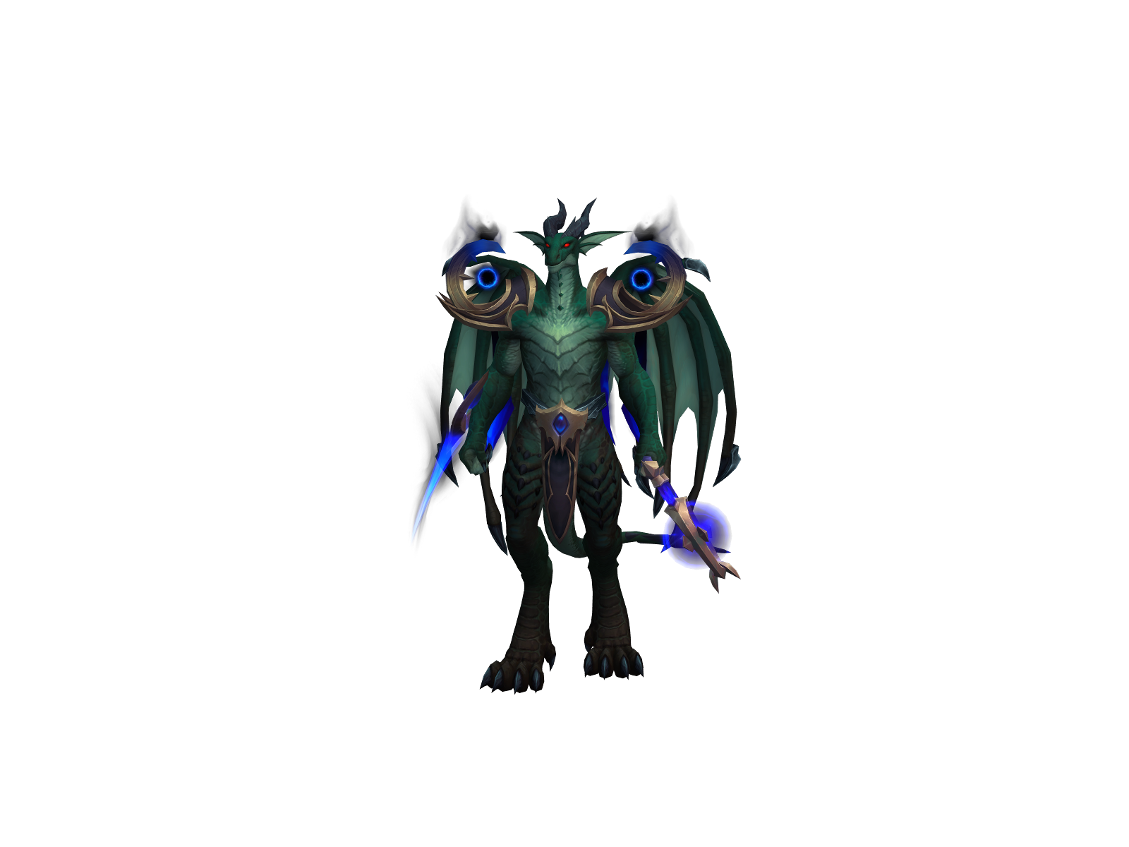 Drakkyra