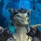 Gardrak