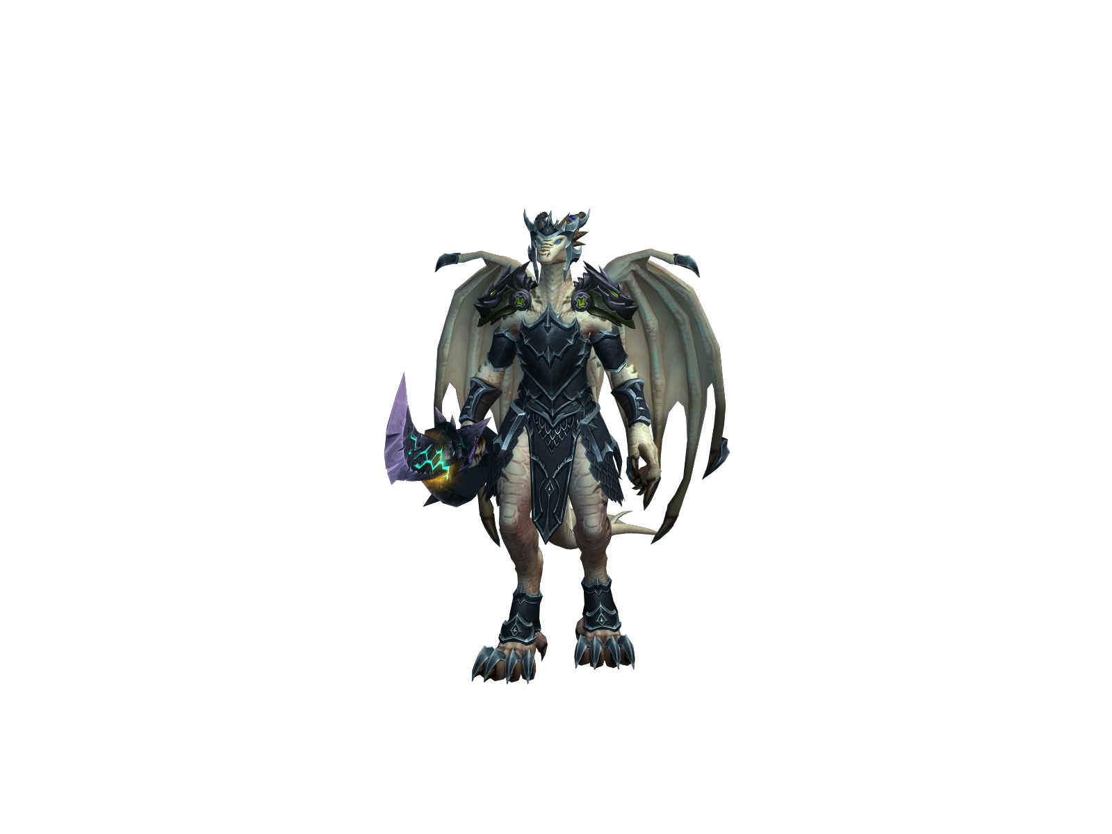 Gardrak
