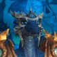 Xenodrac avatar