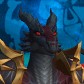 Buttirs avatar