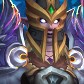 Treesumx avatar