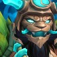 Yzzilg avatar