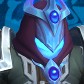Vicemonk avatar