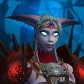Eiloyagi avatar