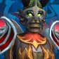 Libfel avatar