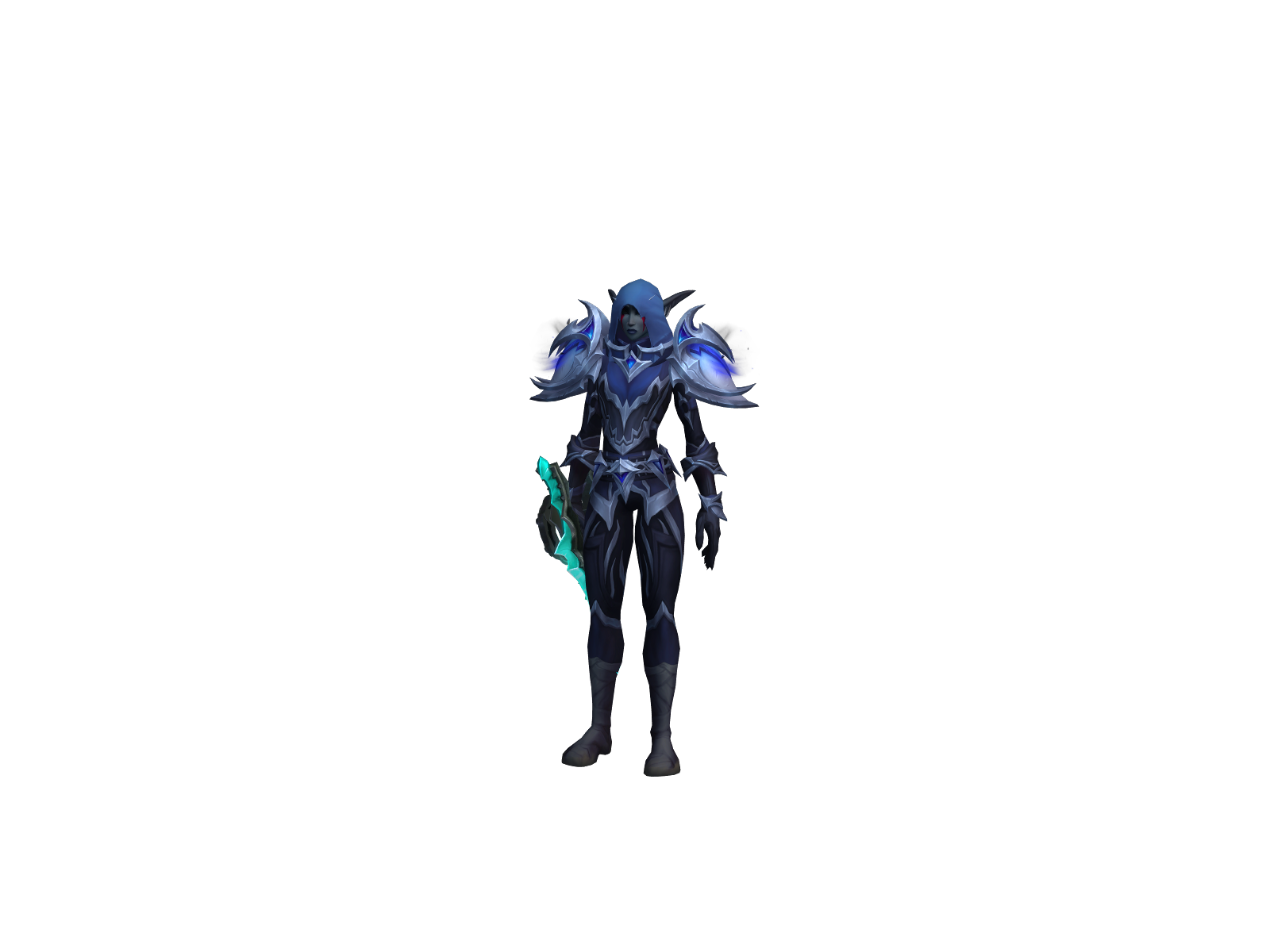 Ticonis