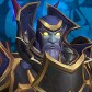 Caprarum avatar