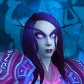 Iceeheart avatar