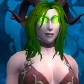 Brandoflake avatar
