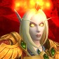 Làdysif avatar