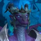 Lightsd avatar