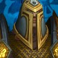 Gigglefists avatar