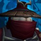 Sumtingrong avatar