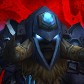 Dëekay avatar