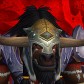 Arktauren