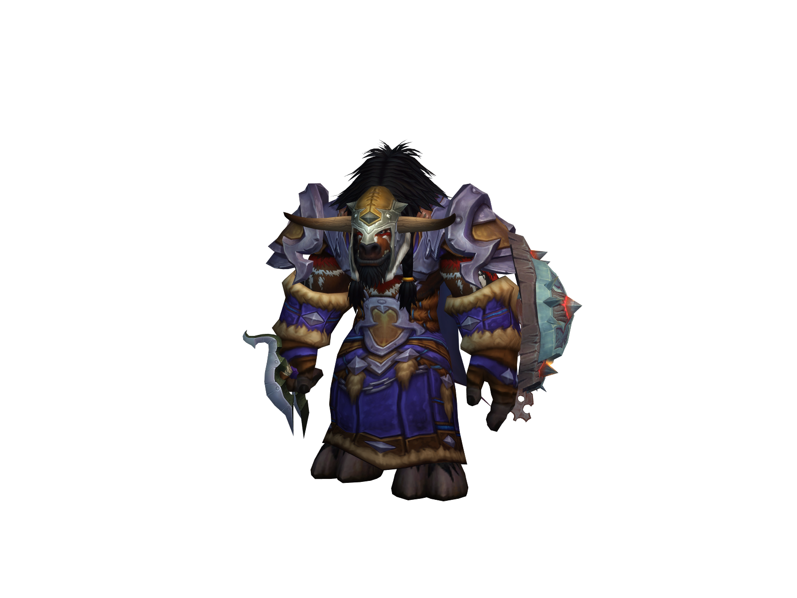 Arktauren