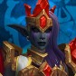 Râyné avatar