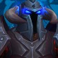Totemsized avatar