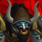 Sneakerhoof