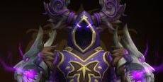 Cenairus's icon