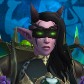 Ønígíri avatar