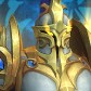 Corswain avatar