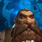 Evrhunt avatar