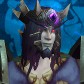 Impstor avatar