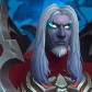Deccidk avatar