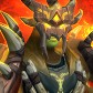 Wakin avatar