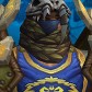 Vexxent avatar