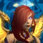 Melissari avatar