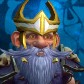 Dotcorn avatar