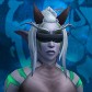 Gilwen avatar