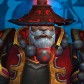 Zlap avatar