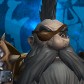 Saeroh