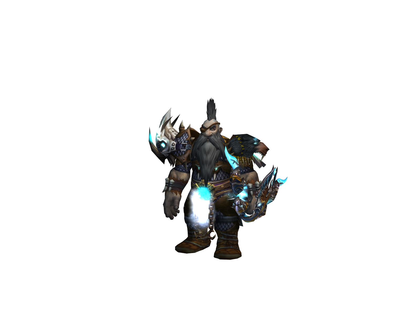 Saeroh